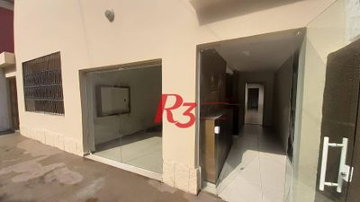 Sobrado, 4 quartos, 265 m² - Foto 5