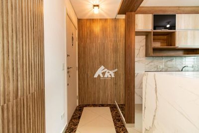 Apartamento, 2 quartos, 66 m² - Foto 4
