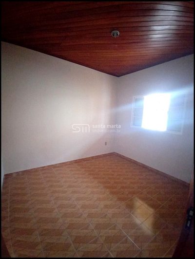 Casa, 2 quartos - Foto 5
