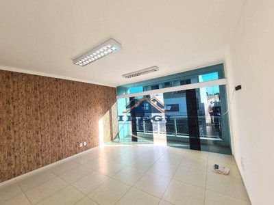 Sala-Conjunto, 25 m² - Foto 3