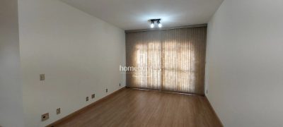 Apartamento, 3 quartos, 120 m² - Foto 3