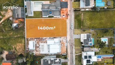 Casa, 2278 m² - Foto 3