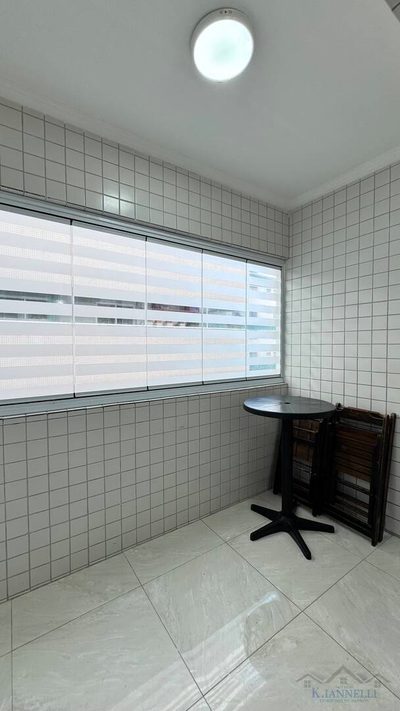 Apartamento, 2 quartos, 88 m² - Foto 5