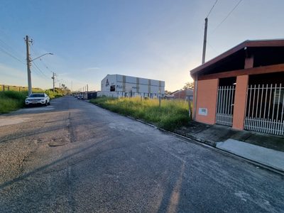 Terreno, 250 m² - Foto 1