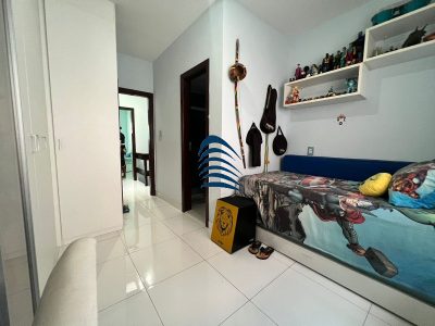 Apartamento, 2 quartos, 79 m² - Foto 4