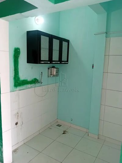 Loja-Salão, 170 m² - Foto 3