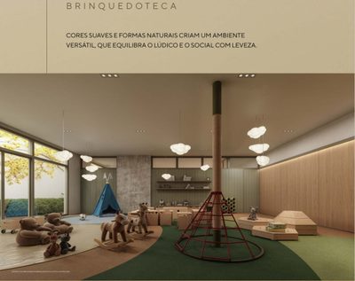 Loja-Salão, 25 m² - Foto 4
