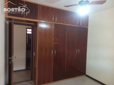 Casa, 5 quartos, 153 m² - Foto 3