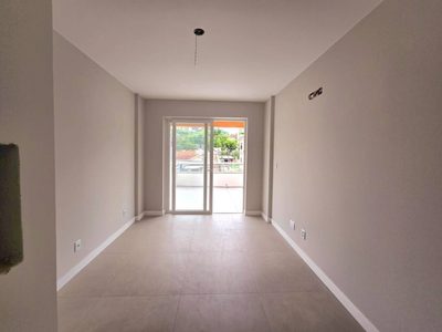 Apartamento, 2 quartos, 61 m² - Foto 5