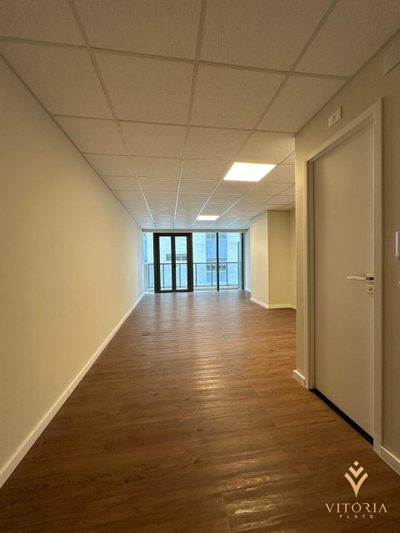 Sala-Conjunto - Foto 1