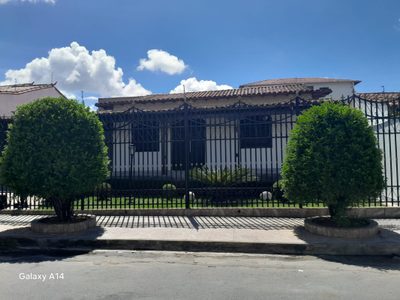 Loja-Salão, 300 m² - Foto 3