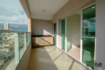 Apartamento, 2 quartos, 87 m² - Foto 5