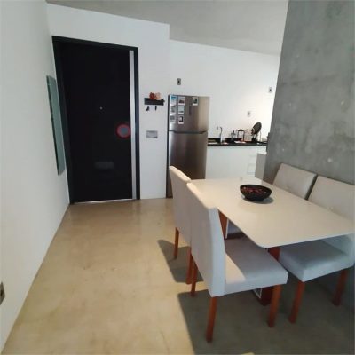 Apartamento, 2 quartos, 75 m² - Foto 3