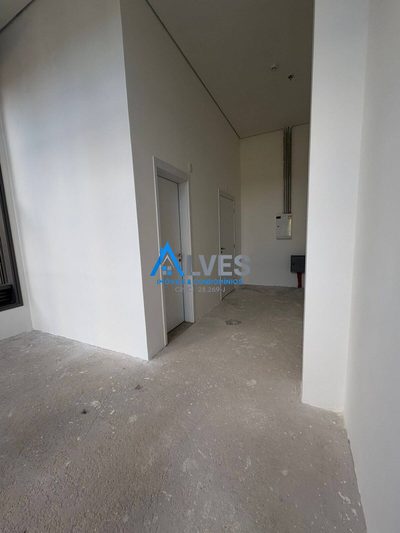 Sala-Conjunto, 38 m² - Foto 3