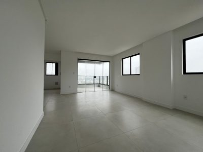 Apartamento, 2 quartos, 88 m² - Foto 2