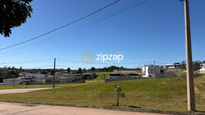 Loteamento e Condomínio, 905 m² - Foto 5
