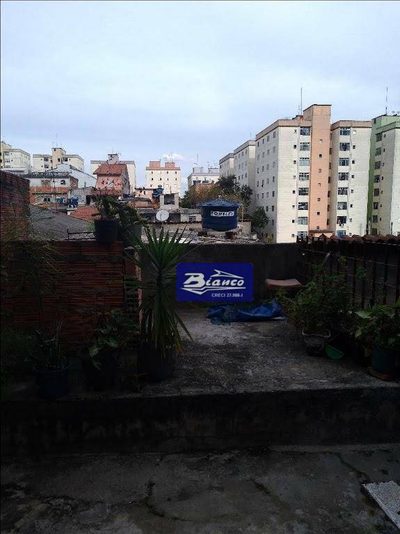 Casa, 2 quartos, 400 m² - Foto 4