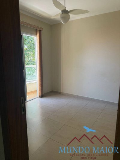 Apartamento, 2 quartos, 100 m² - Foto 3