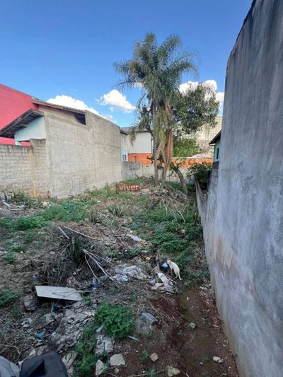 Terreno, 135 m² - Foto 4