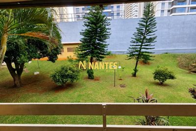 Apartamento, 3 quartos, 97 m² - Foto 5