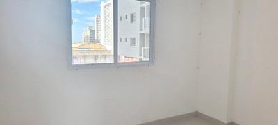 Apartamento, 2 quartos, 72 m² - Foto 4