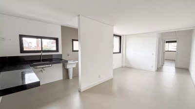 Apartamento, 2 quartos, 71 m² - Foto 1