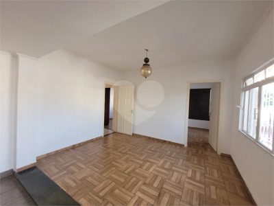 Casa, 3 quartos, 130 m² - Foto 4