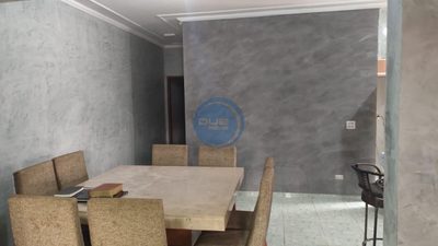Casa, 3 quartos, 330 m² - Foto 4