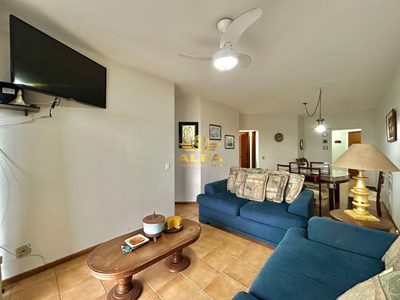 Apartamento, 2 quartos, 87 m² - Foto 5
