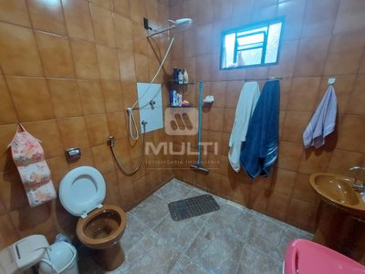 Casa, 4 quartos, 151 m² - Foto 5