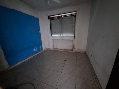Apartamento, 2 quartos, 59 m² - Foto 5