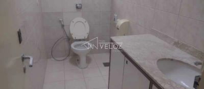 Sala-Conjunto, 114 m² - Foto 2