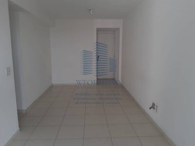 Apartamento, 3 quartos - Foto 2