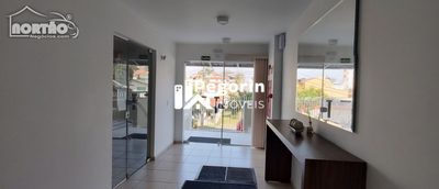 Casa, 3 quartos, 60 m² - Foto 3