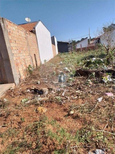 Terreno, 130 m² - Foto 1