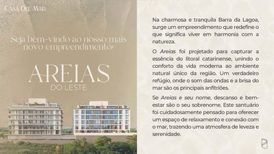 Apartamento, 1 quarto, 56 m² - Foto 3