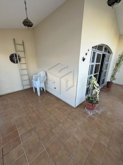 Casa, 3 quartos, 200 m² - Foto 5