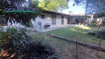 Prédio Inteiro - Foto 1