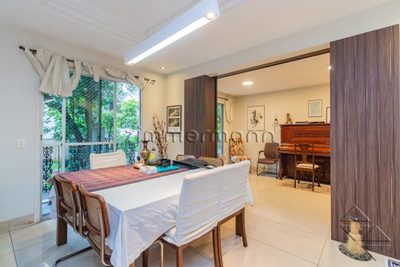 Apartamento, 4 quartos, 172 m² - Foto 5