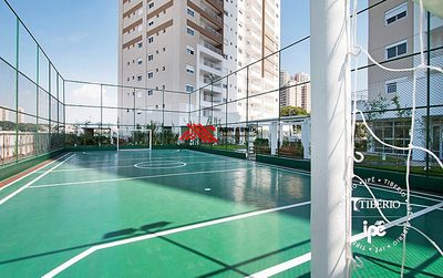 Apartamento, 2 quartos, 71 m² - Foto 3