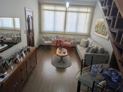 Casa, 3 quartos, 140 m² - Foto 2