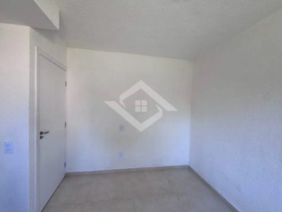 Apartamento, 1 quarto - Foto 5
