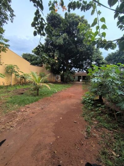 Terreno, 360 m² - Foto 1