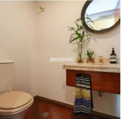 Apartamento, 4 quartos, 148 m² - Foto 3