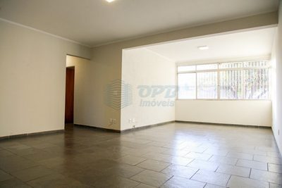 Apartamento - Foto 2