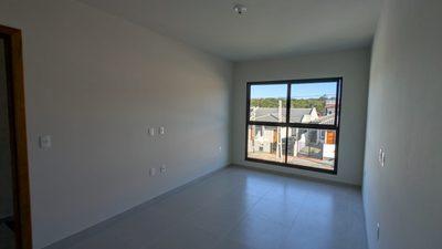 Apartamento, 2 quartos, 75 m² - Foto 5