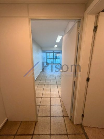 Sala-Conjunto - Foto 3