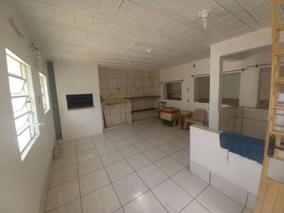 Apartamento, 3 quartos, 248 m² - Foto 5
