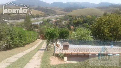 Casa, 2 quartos, 1700 m² - Foto 3