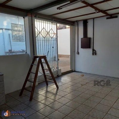 Casa, 4 quartos, 354 m² - Foto 5